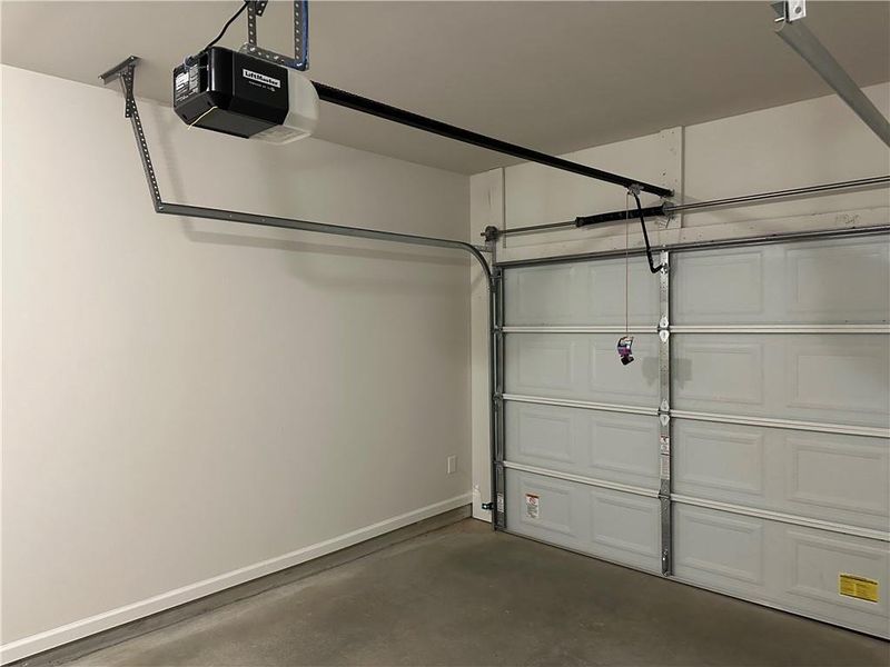 Spacious, unfurnished interior of a new home in , Toccoa (Image 13). Spacious, unfurnished interior of a new home in , Toccoa (Image 13).