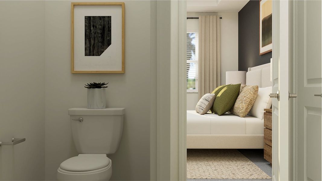 2197 Greylock Owners Bath 1of2 F1 060625