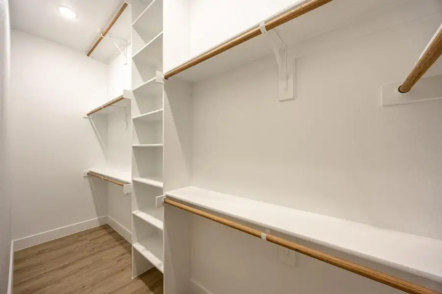 Image 26 of a home in . Image 26 of a home in .