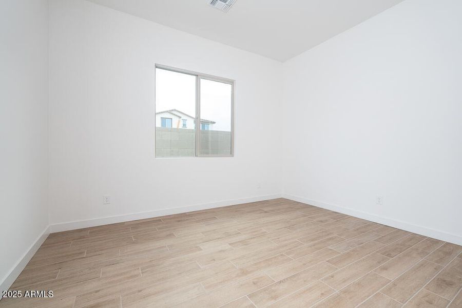 Tri Pointe Soleo 616 - Flex Space-1MLS