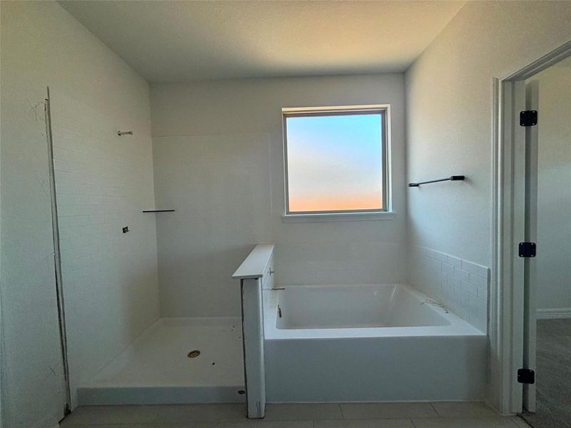 Actual progress of your home. Actual progress of your home.