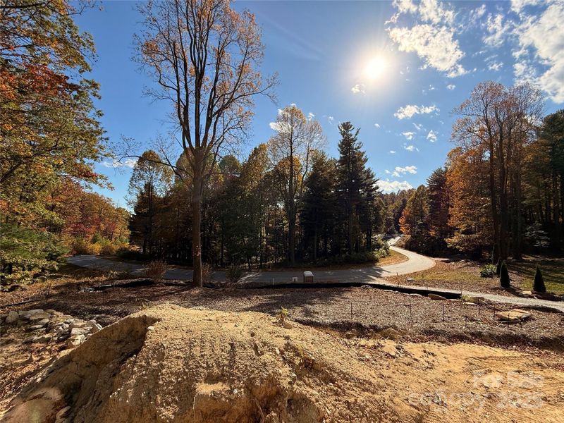 Image 17 of a home in .