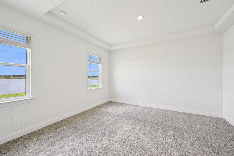 5654 Hampton Park Cir Vero Beach (23)