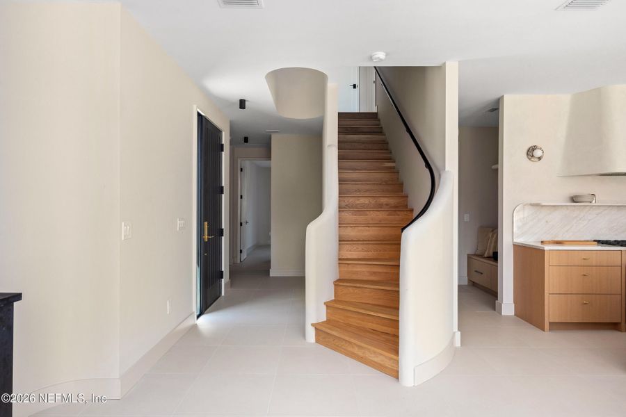 Image 66 of a home in .