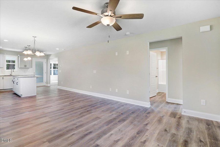 10-112 Martin Luther King Jr Blvd-10 10-112 Martin Luther King Jr Blvd-10