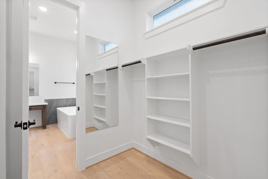 representative photo