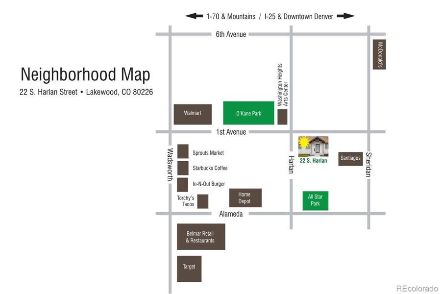 Image 29 of a home in .