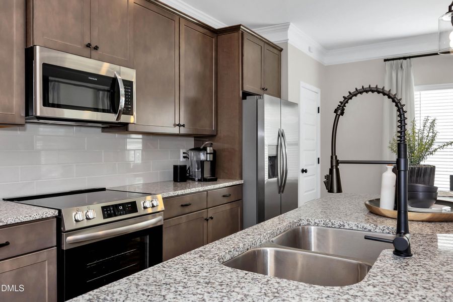 Representational Photo