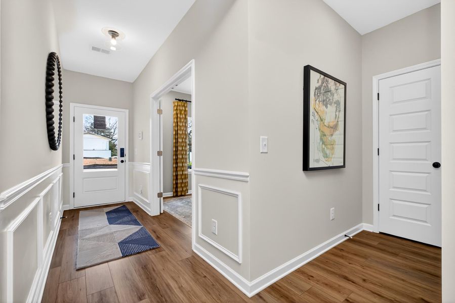 3154SayersRd-013