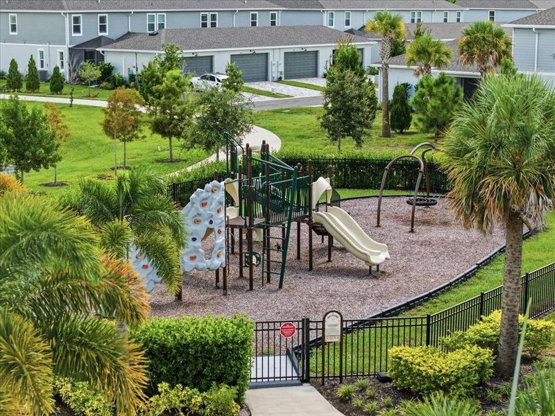 Community amenities in , Sarasota (Image 49).