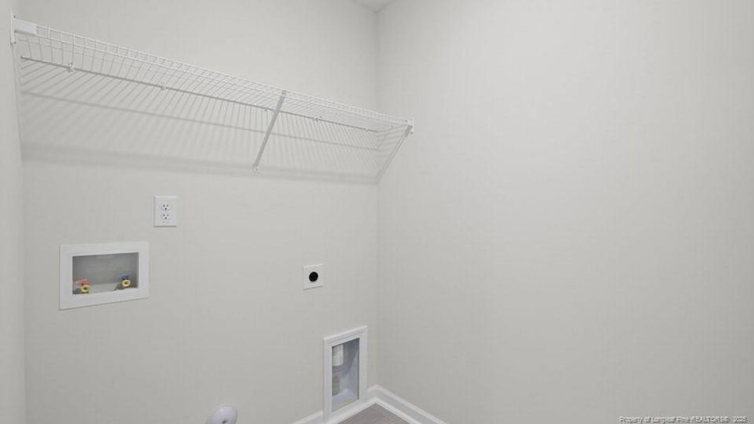 Laundry Room Laundry Room