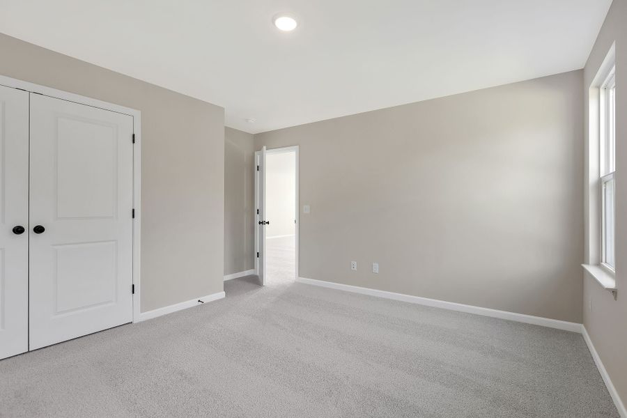 Fairview, TN New Home.  - Slide 38