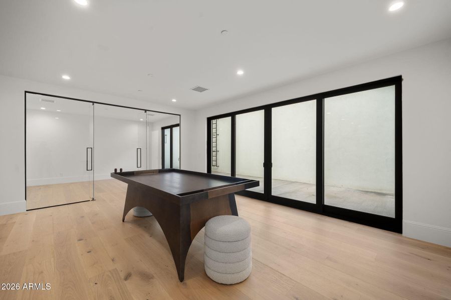 33-web-or-mls-6312-e-calle-del-paisano