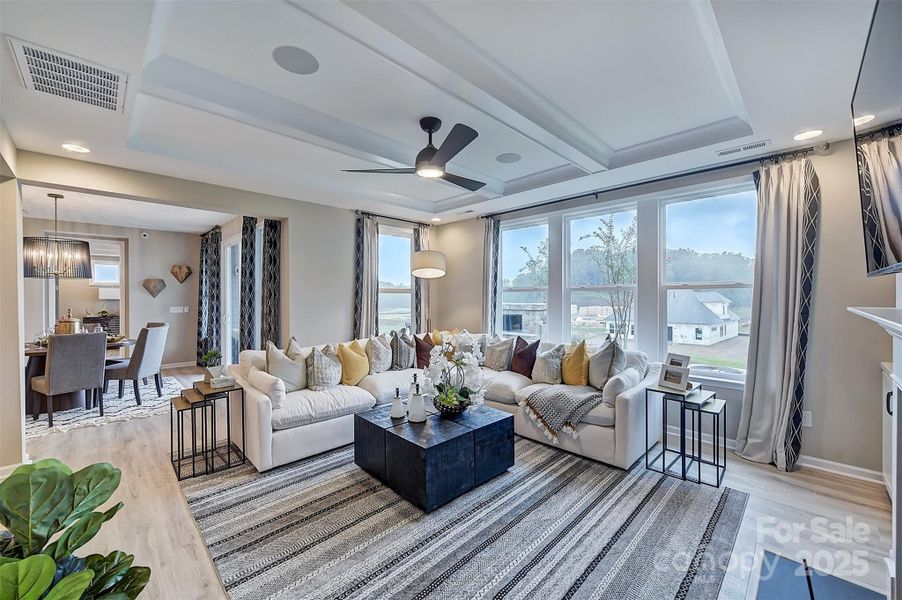 REPRESENTATIVE PHOTO