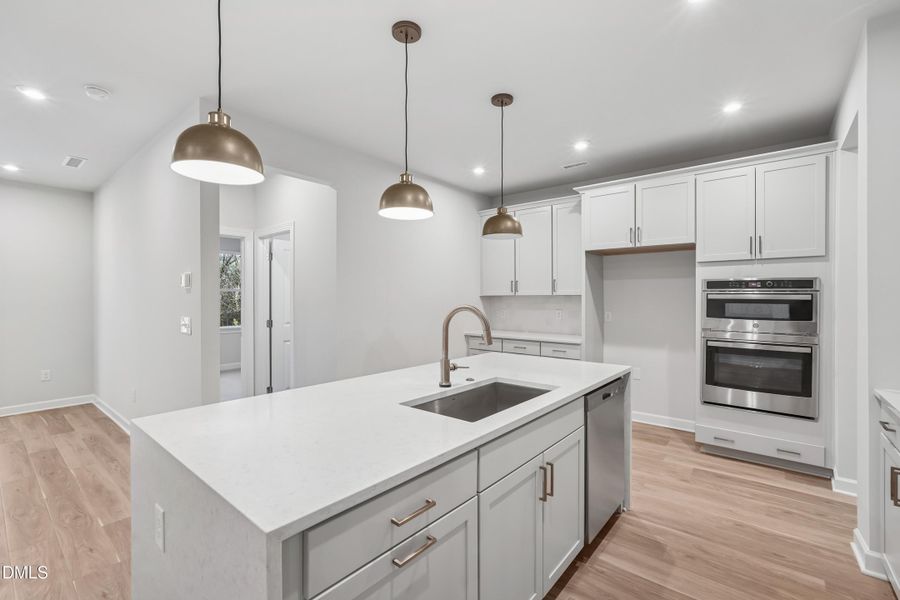 Summit at Homestead 4_Kitchen 2_1.13.26_