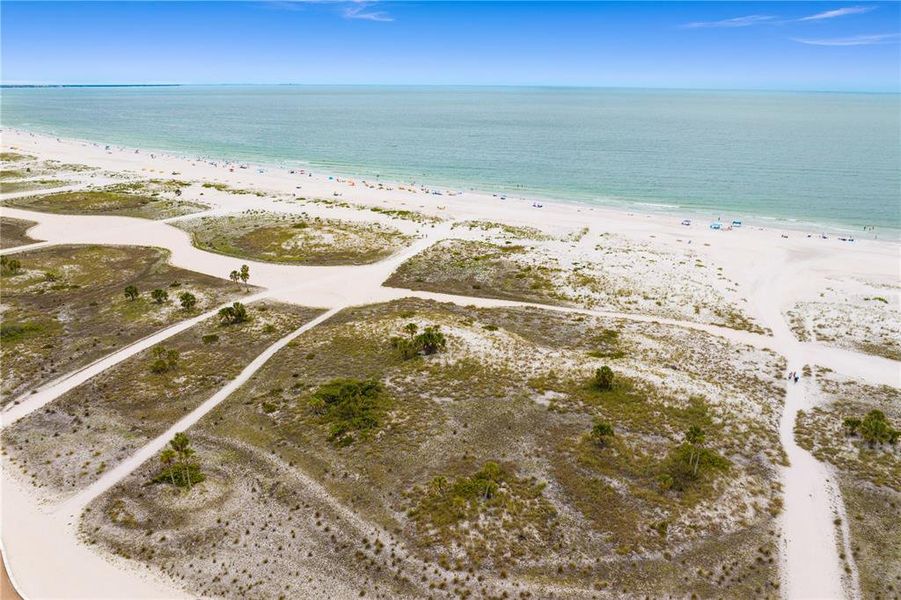 Image 40 of a home in .