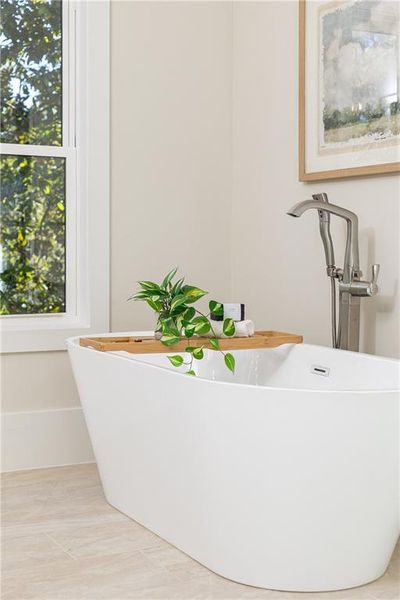 Image 18 of a home in .