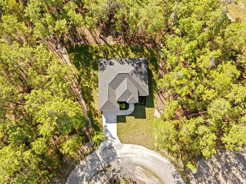 Image 40 of a home in . Image 40 of a home in .