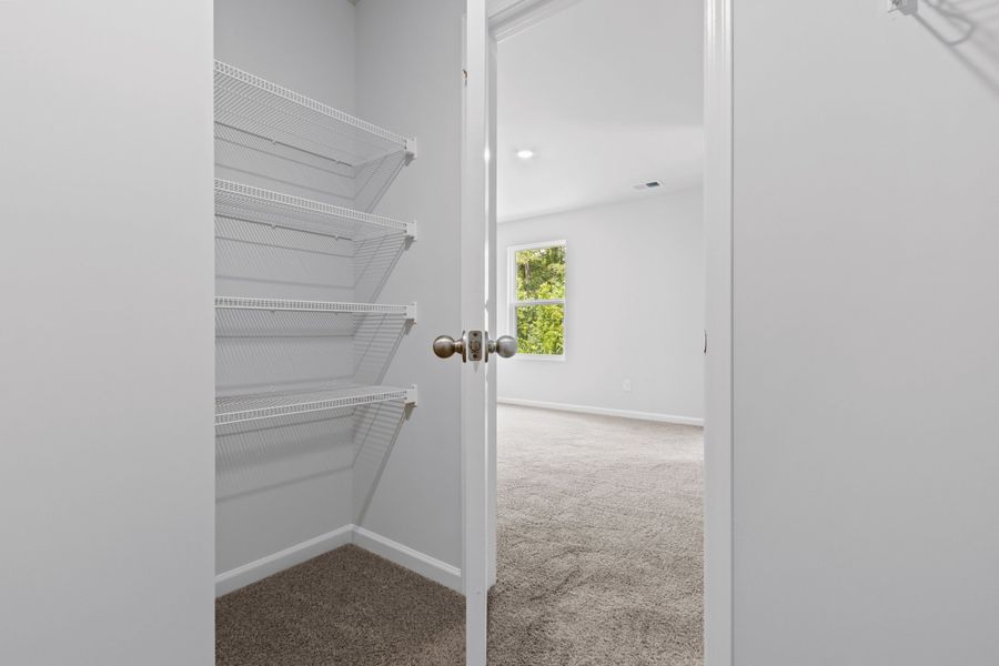 32 CAPE POINT DRIVE, Conway, SC.  - Slide 9