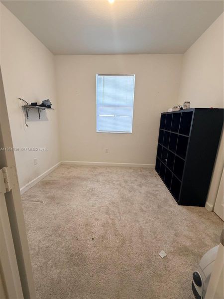 Spacious, unfurnished interior of a new home in , Homestead (Image 20).