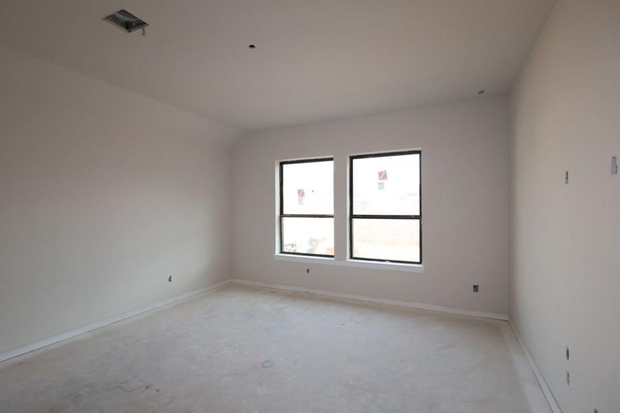 Image 28 of a home in Audubon 45' Homesites. Image 28 of a home in Audubon 45' Homesites.