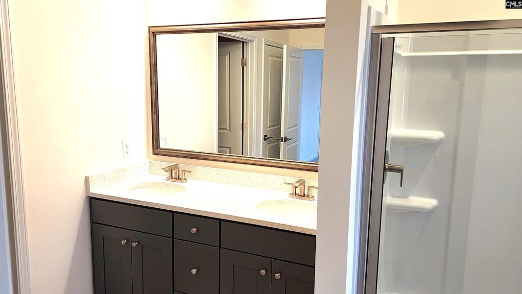 Image 22 of a home in Bickley Station.