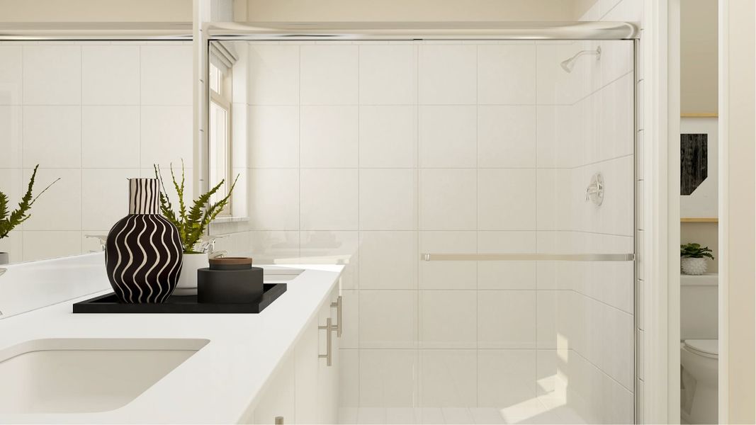 2399 Toledo Owners Bath 2of2 F2 12 08 23