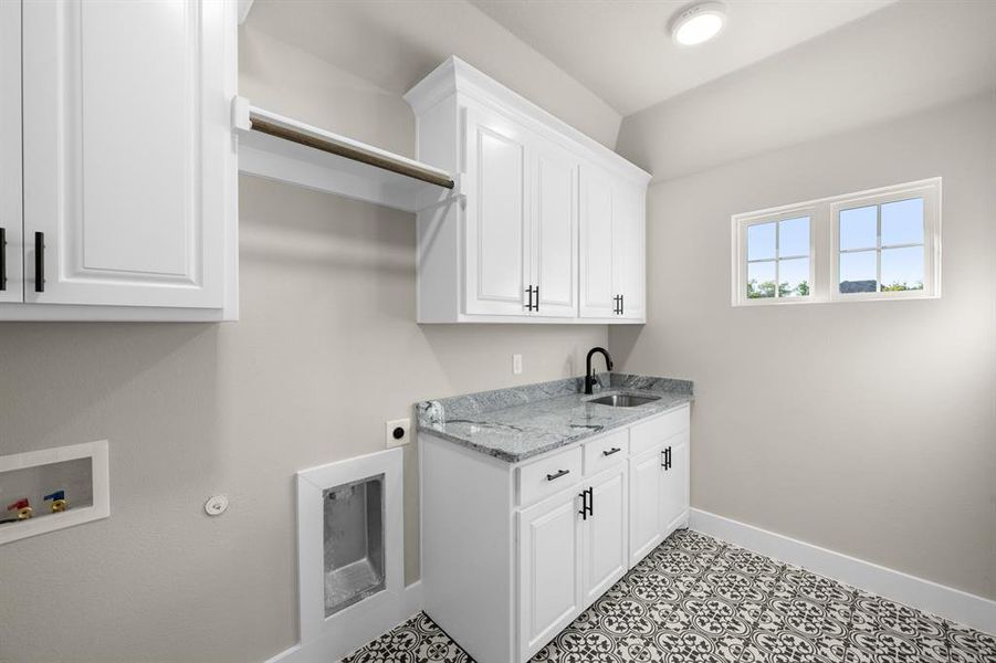 213 Bel Grand- Utility-2 213 Bel Grand- Utility-2