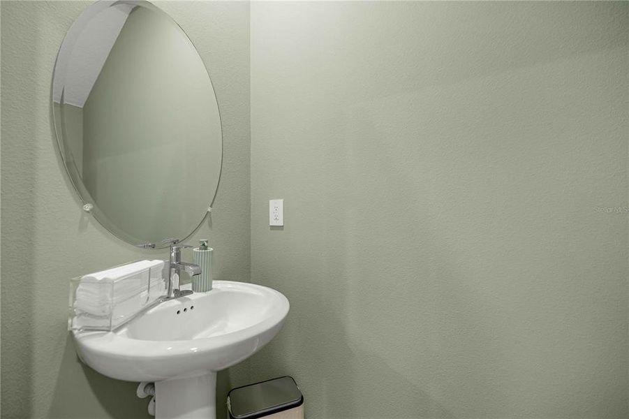 Image 23 of a home in .