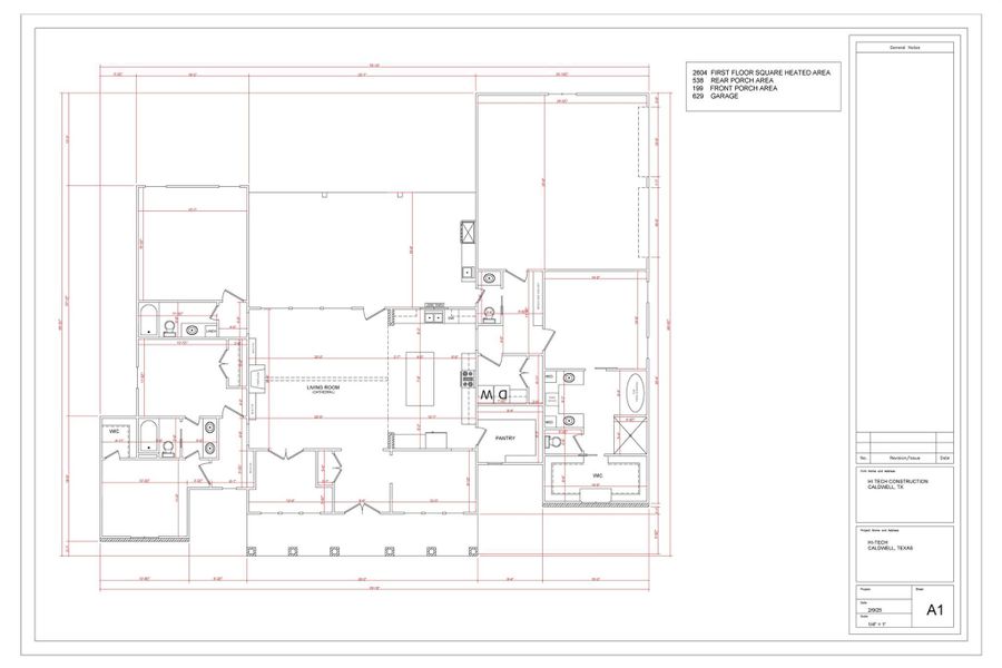View of property floor plan View of property floor plan