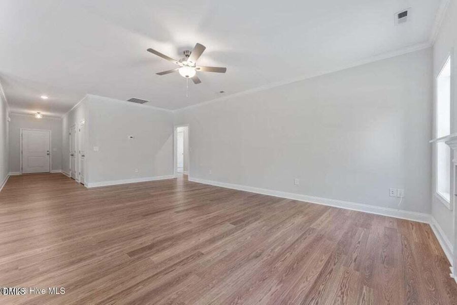 233 Telluride Ct Lot 7