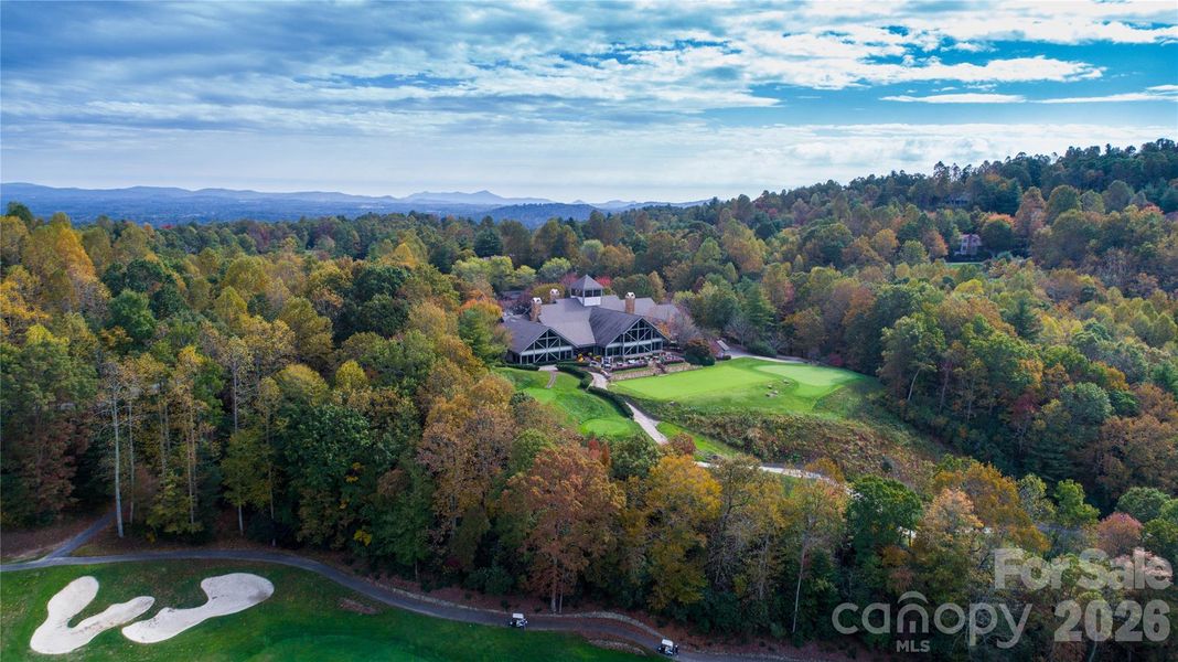 Image 10 of a home in .