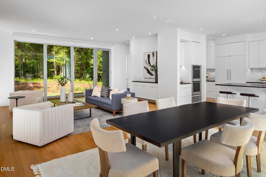 711 Berryhill Dr 45b Rhonda Szostak