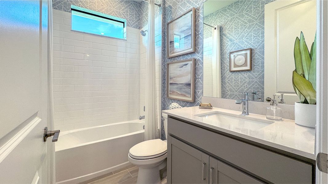 1960 Victoria Bath2 F1 Base3