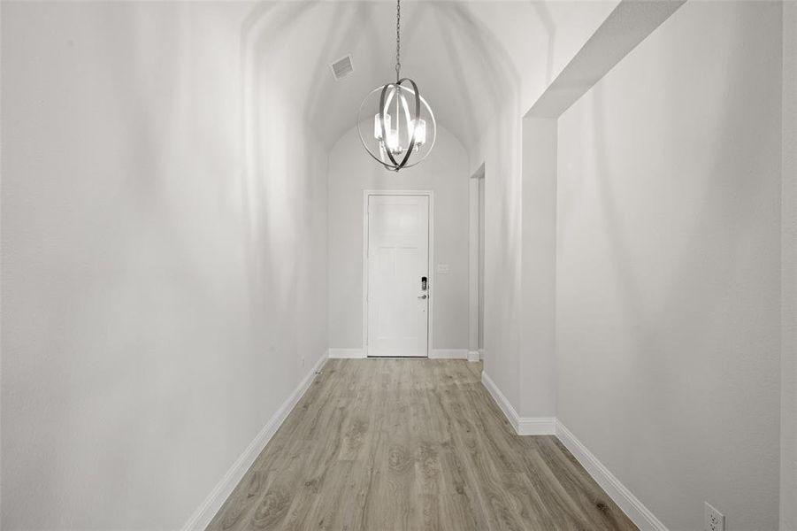 2343 Sheppards- Entry-1 2343 Sheppards- Entry-1