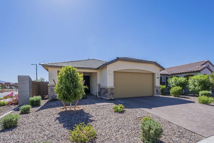 3-web-or-mls-Kendall-3 3-web-or-mls-Kendall-3