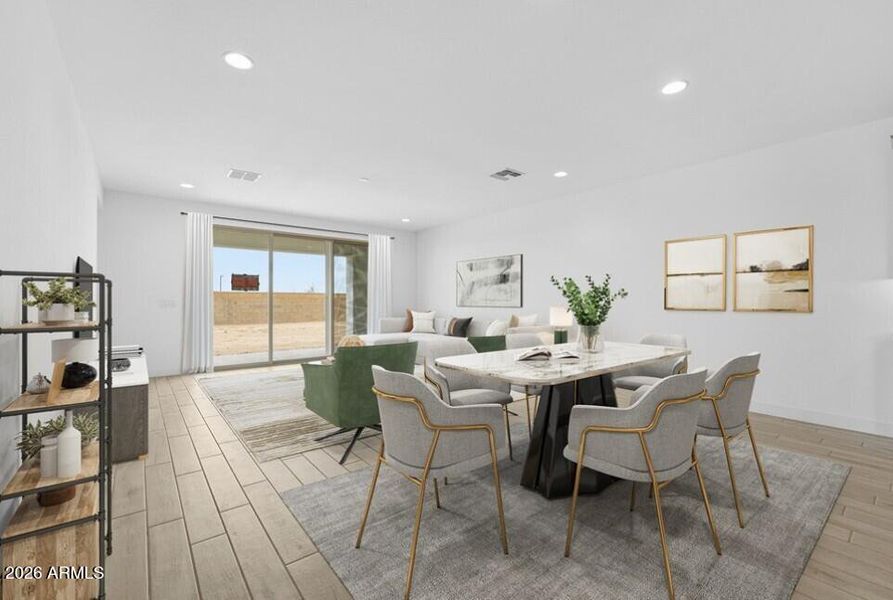 Screenshot 2026-03-17 133206