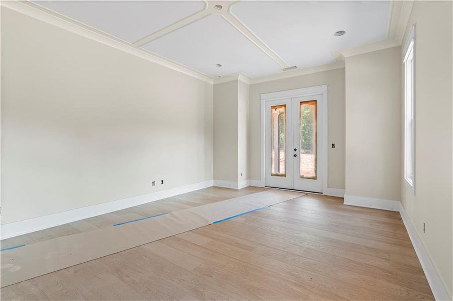 Image 59 of a home in .