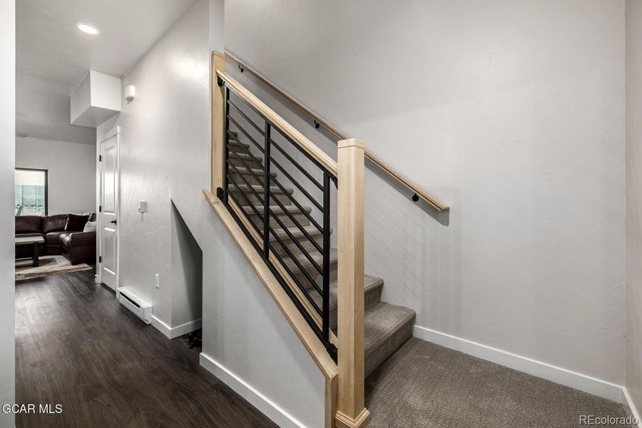 Image 46 of a home in . Image 46 of a home in .