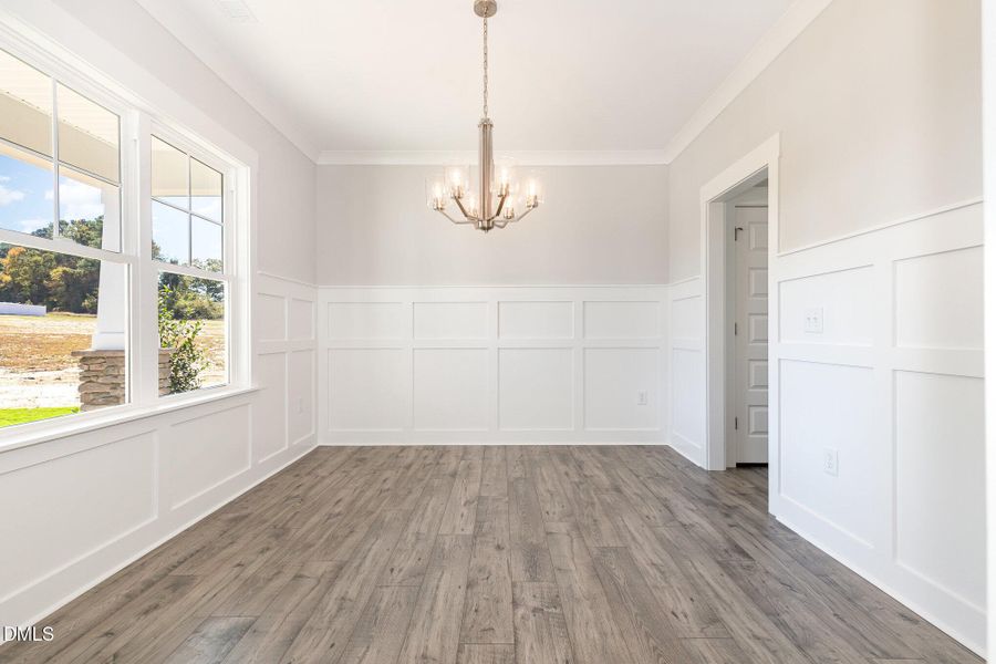 006_img_5299-edit_934