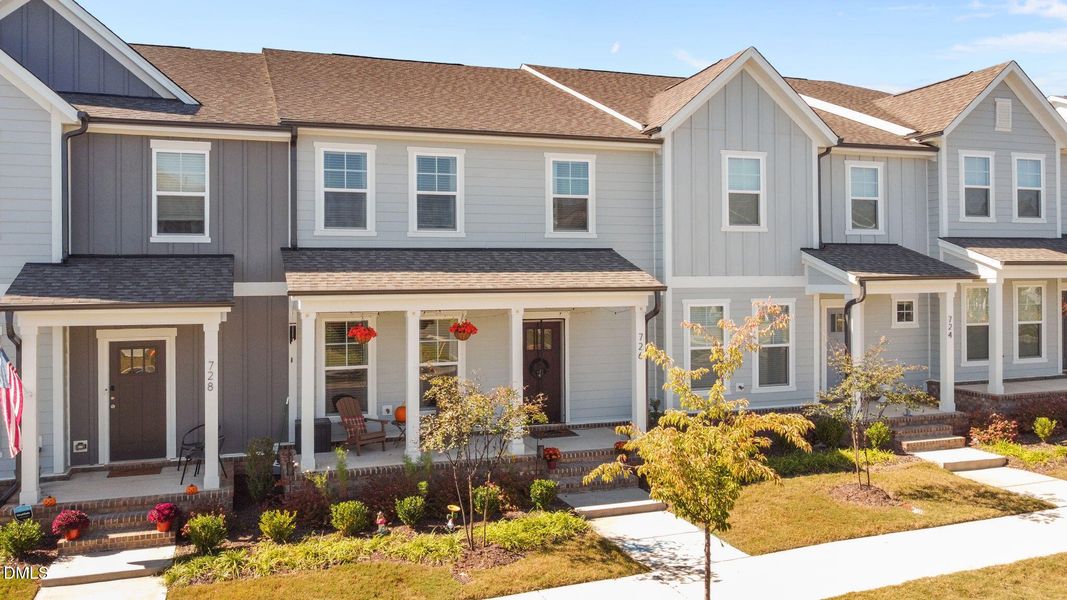 3-web-or-mls-03-DJI_0397 3-web-or-mls-03-DJI_0397