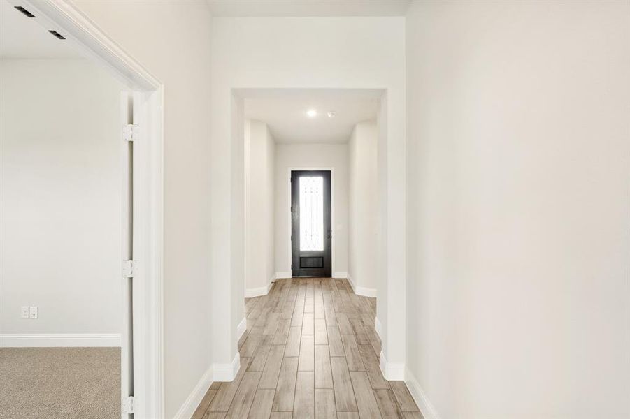 Image 35 of a home in Sunset Ridge. Image 35 of a home in Sunset Ridge.