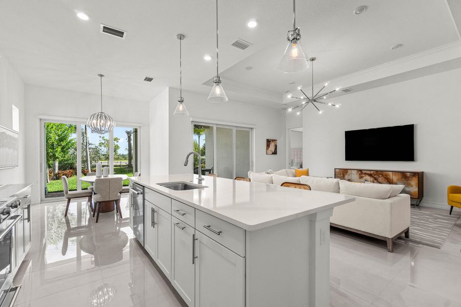 020-12505TriumphLane-PalmBeachGardens-FL