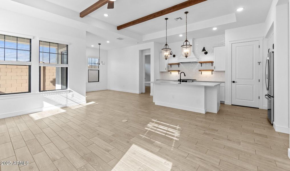 FSVV Villas Lot #57 Great Room (2) (Larg FSVV Villas Lot #57 Great Room (2) (Larg