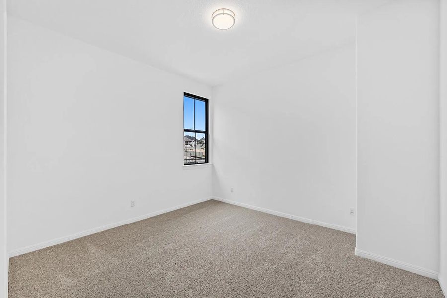 Brookdale II C Bedroom 2