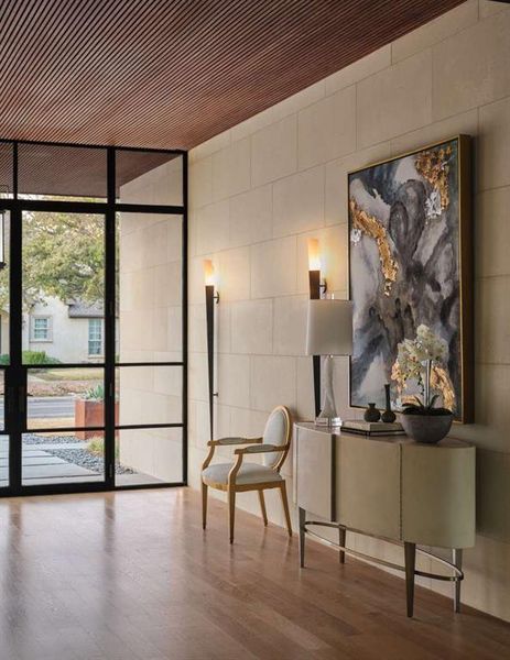 Community amenities in , Dallas (Image 19).