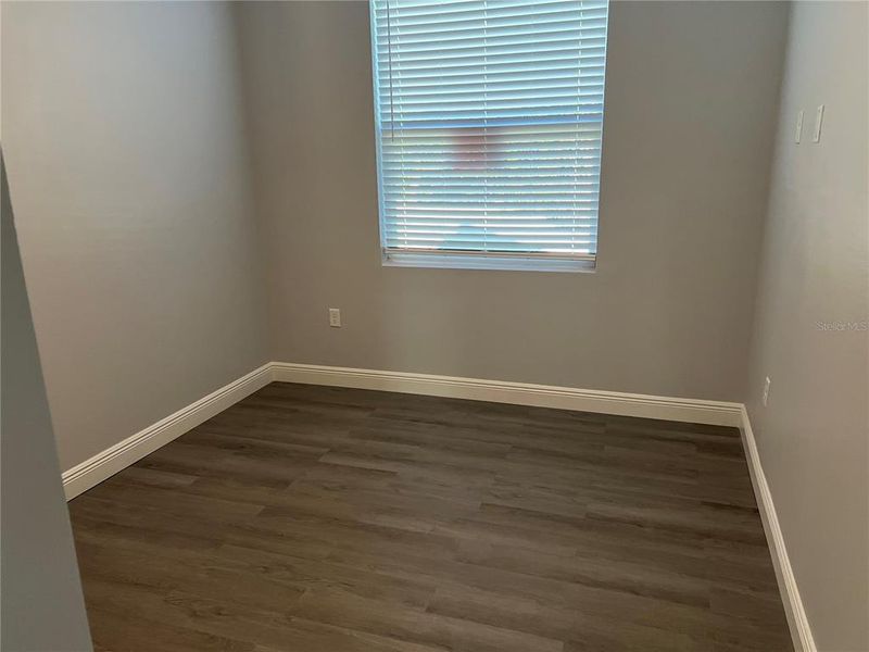 Spacious, unfurnished interior of a new home in , Sanford (Image 13). Spacious, unfurnished interior of a new home in , Sanford (Image 13).