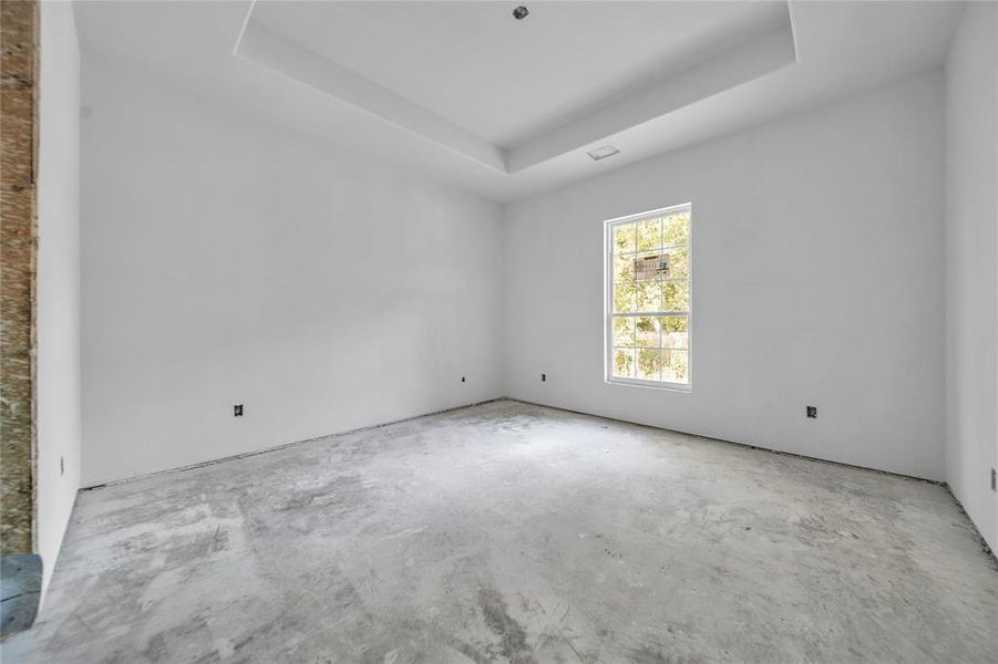 Image 13 of a home in . Image 13 of a home in .