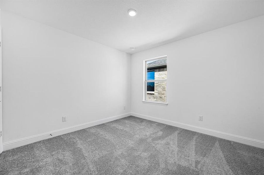 3104 Winecup Road - Ready Now!