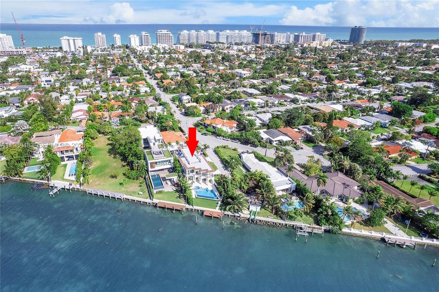 Image 64 of a home in .